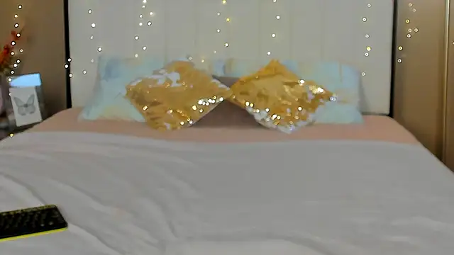 mailymilf online show from 30, 11, 2025