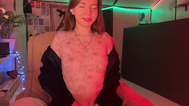 altertyan online show from 17, 1, 2026