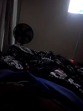 jonjob44 online show from 16, 1, 2026