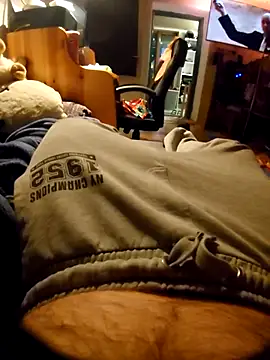 anonymus9006 online show from 16, 2, 2026