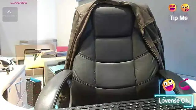 bigbadjon69 online show from 27, 1, 2025