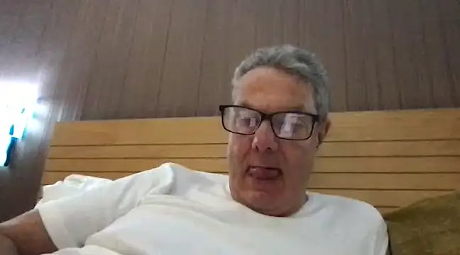 Oldpistolpete online show from 6, 12, 2024