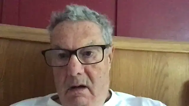 Oldpistolpete online show from 12, 9, 2025