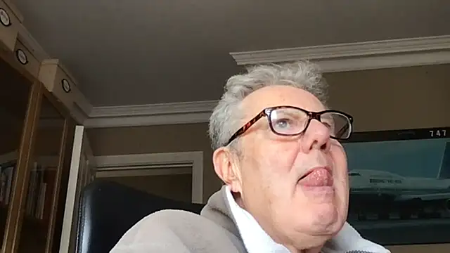 Oldpistolpete online show from 29, 11, 2025