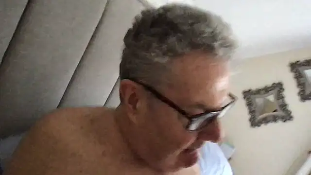 Snapshot of Oldpistolpete chatting on 21, 2, 2026 Oldpistolpete online show from 21, 2, 2026