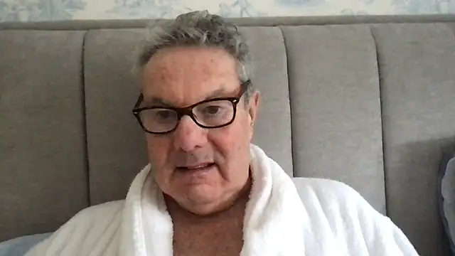 Snapshot of Oldpistolpete chatting on 24, 2, 2026 Oldpistolpete online show from 24, 2, 2026