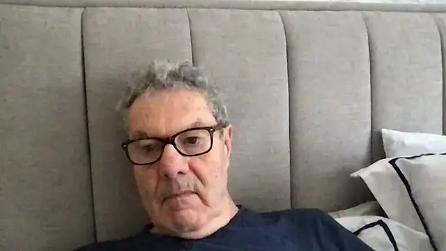 Snapshot of Oldpistolpete chatting on 26, 2, 2026 Oldpistolpete online show from 26, 2, 2026