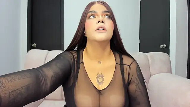 Snapshot of sweet_dalila chatting on 6, 2, 2026 sweet dalila online show from 6, 2, 2026