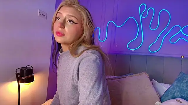 Sofly s online show from 28, 3, 2026