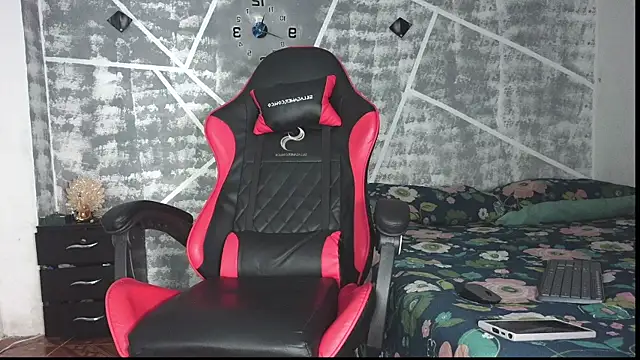 leonidas 18k online show from 25, 10, 2025