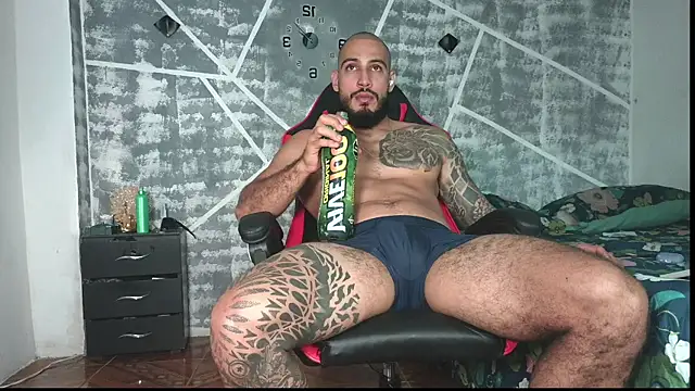 leonidas 18k online show from 30, 10, 2025