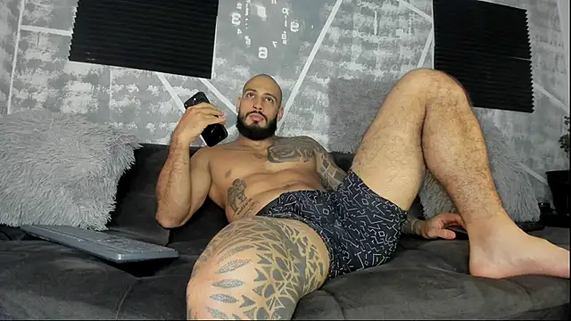 leonidas 18k online show from 1, 4, 2026