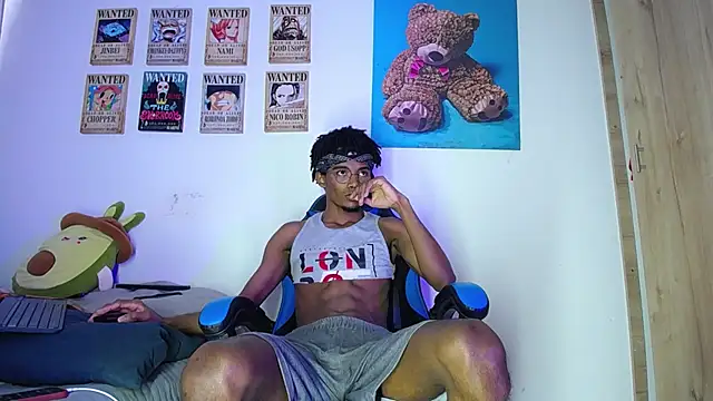 fer perez  online show from 2, 4, 2026