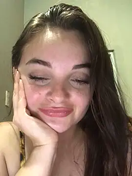 Emmacut online show from 16, 3, 2025