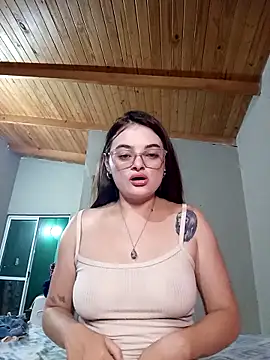 Emmacut online show from 30, 3, 2026