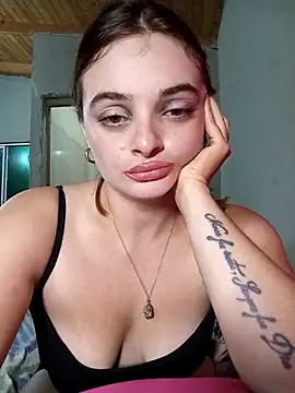 Emmacut online show from 5, 4, 2026