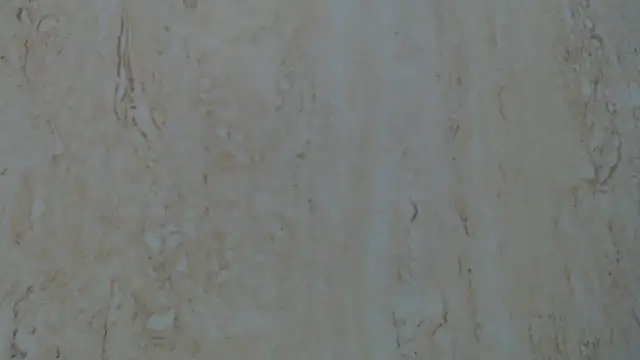 Snapshot of Crazy_team_ chatting on 27, 12, 2024 Crazy team online show from 27, 12, 2024