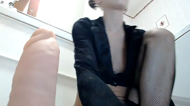 Snapshot of Crazy_team_ chatting on 3, 1, 2025 Crazy team online show from 3, 1, 2025