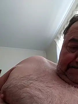 Kissmyfeetnow online show from 12, 2, 2026