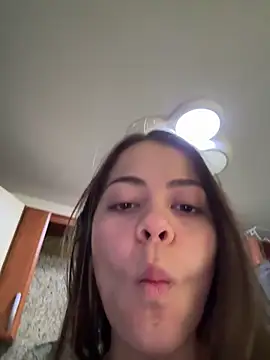 Snapshot of barbara_tv chatting on 15, 2, 2026 barbara tv online show from 15, 2, 2026