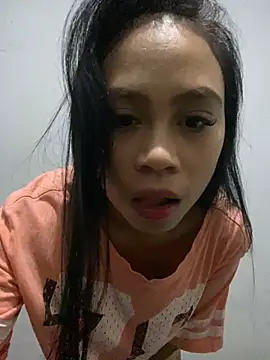Snapshot of Imyourpinay chatting on 19, 12, 2024 Imyourpinay online show from 19, 12, 2024