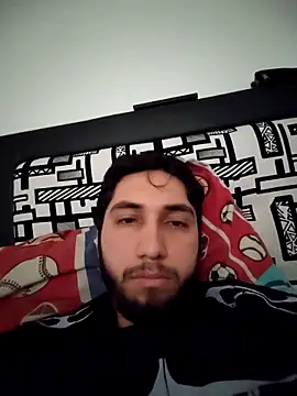 Snapshot of Miguelgel578 chatting on 27, 10, 2025 Miguelgel578 online show from 27, 10, 2025