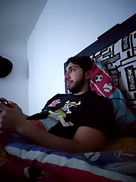 Snapshot of Miguelgel578 chatting on 5, 11, 2025 Miguelgel578 online show from 5, 11, 2025