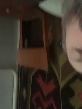 GHsveter online show from 18, 1, 2025