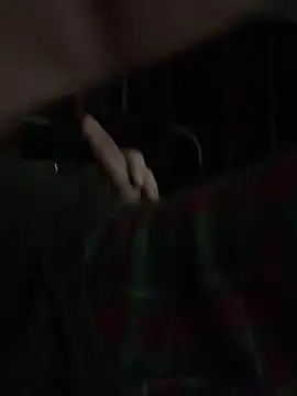 GHsveter online show from 23, 2, 2025