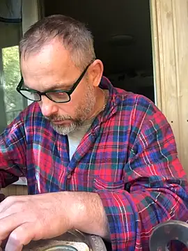 GHsveter online show from 25, 9, 2025