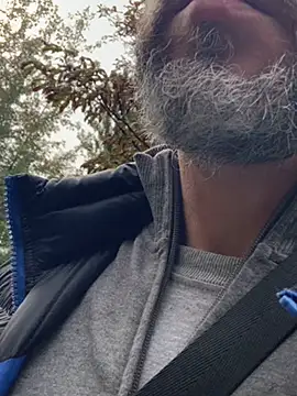 GHsveter online show from 29, 9, 2025