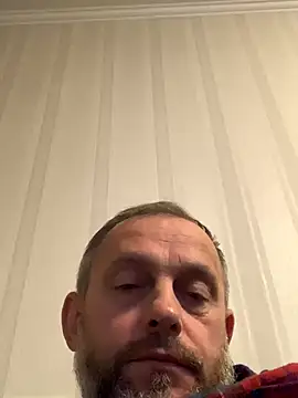 GHsveter online show from 1, 10, 2025