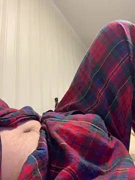 GHsveter online show from 5, 10, 2025