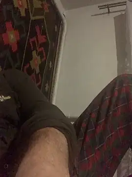 GHsveter online show from 25, 10, 2025