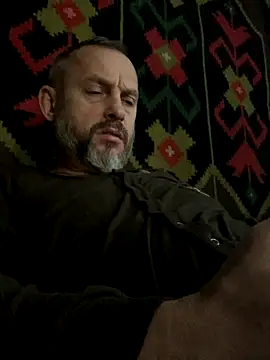 GHsveter online show from 26, 10, 2025