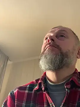 GHsveter online show from 3, 2, 2026