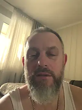 GHsveter online show from 14, 2, 2026