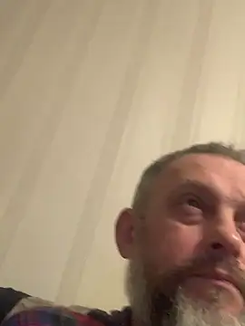 GHsveter online show from 16, 2, 2026