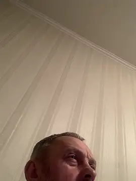 GHsveter online show from 22, 2, 2026