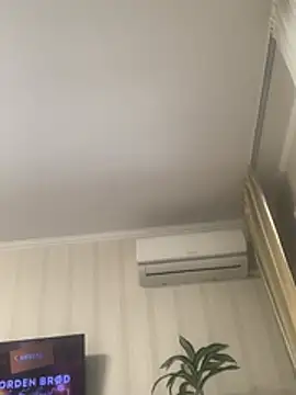 GHsveter online show from 24, 2, 2026