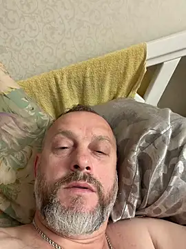 Snapshot of GHsveter chatting on 9, 6, 2026 GHsveter online show from 9, 6, 2026