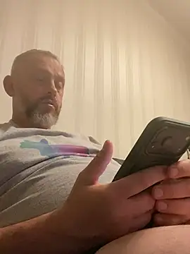 Snapshot of GHsveter chatting on 9, 6, 2026 GHsveter online show from 9, 6, 2026