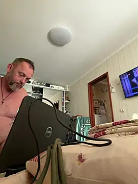 Snapshot of GHsveter chatting on 28, 6, 2026 GHsveter online show from 28, 6, 2026