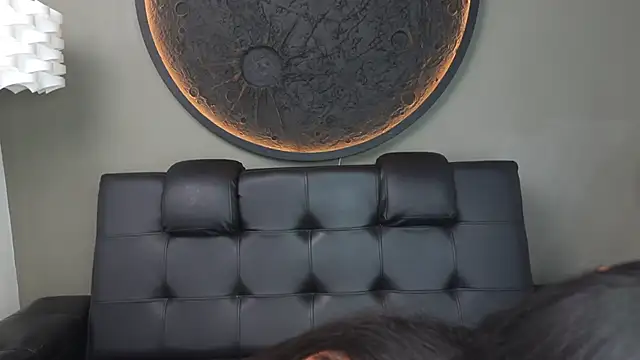 miss vaiolette online show from 23, 2, 2026