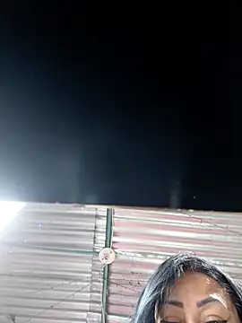 kittyhotass1 online show from 4, 2, 2026