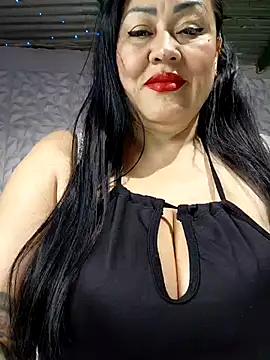 kittyhotass1 online show from 26, 2, 2026