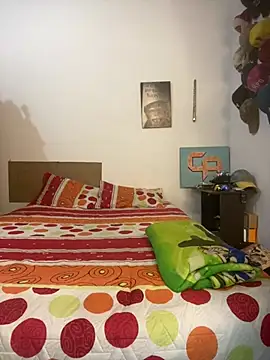 Cabetothepro online show from 22, 2, 2026