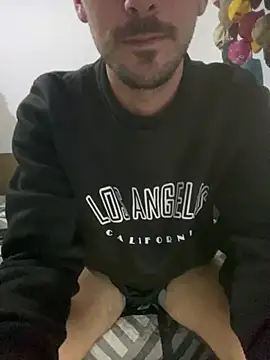 Cabetothepro online show from 3, 3, 2026