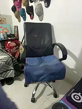 Cabetothepro online show from 19, 3, 2026