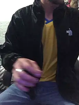 Cabetothepro online show from 27, 3, 2026